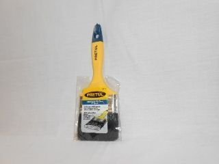 Brocha de 3″ Pretul 21528