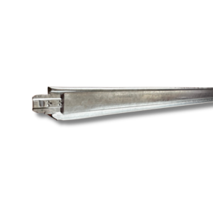 Tee secundaria 0.61 m 15/16" 1823