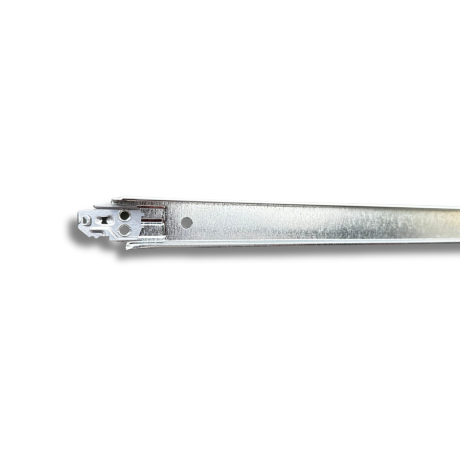 Tee Secundaria 0.61 m 15/16″ Donn Dx