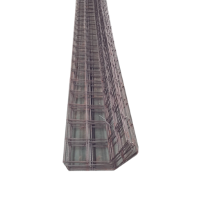 Malla Esquinero Covintec 20 x 20 cm x 2.40 m