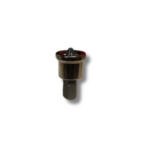 Punta para atornillar con tope 2 x 1"
